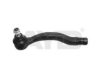 AYD 9101239 Tie Rod End